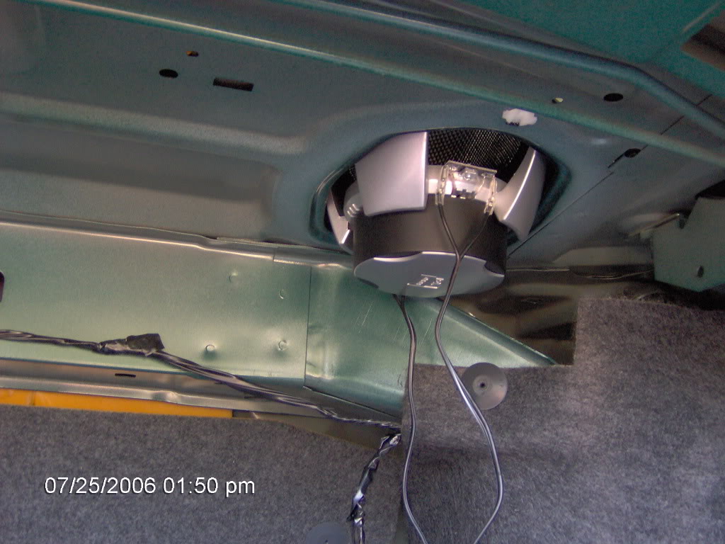 Name:  pics6-18-06017.jpg
Views: 36
Size:  119.7 KB