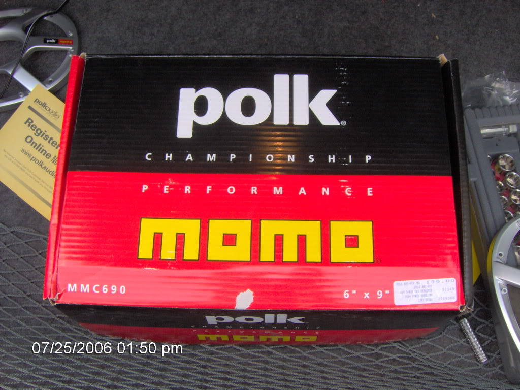 Name:  pics6-18-06015.jpg
Views: 40
Size:  148.1 KB