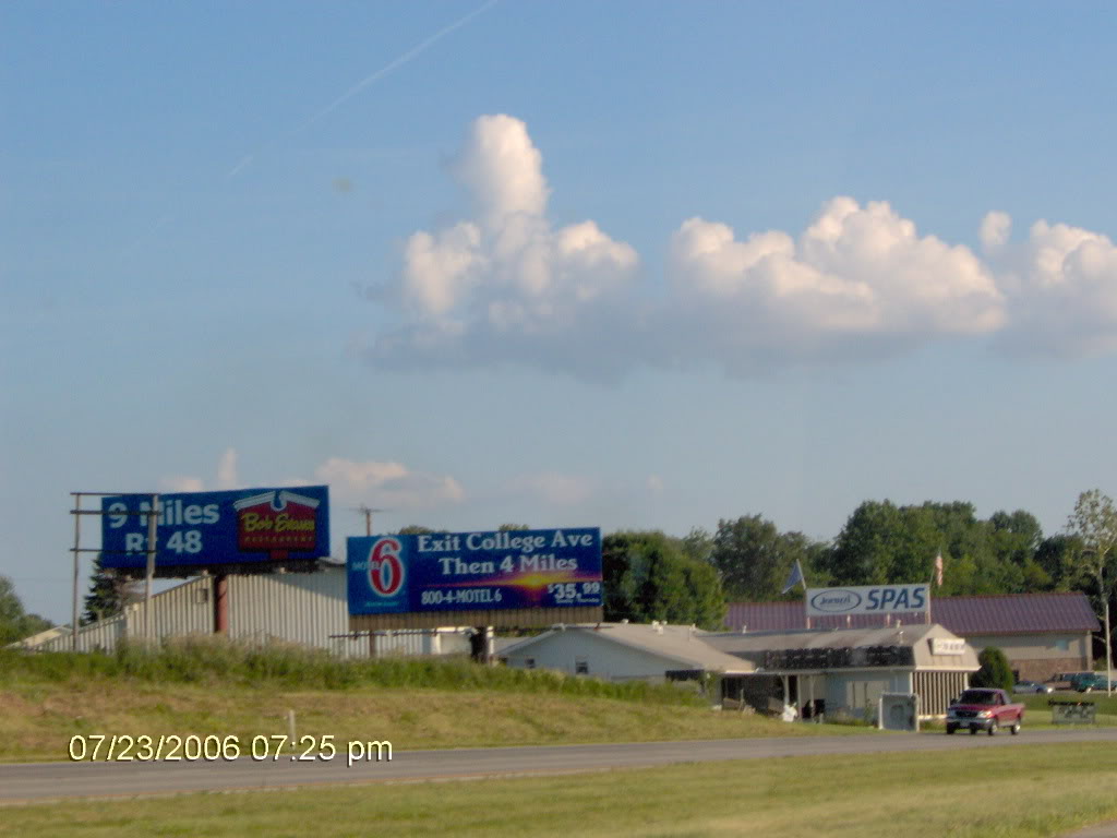 Name:  dayatthelake032.jpg
Views: 40
Size:  79.3 KB