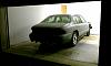 The 94 is on all four wheels!-cu1xn.jpg