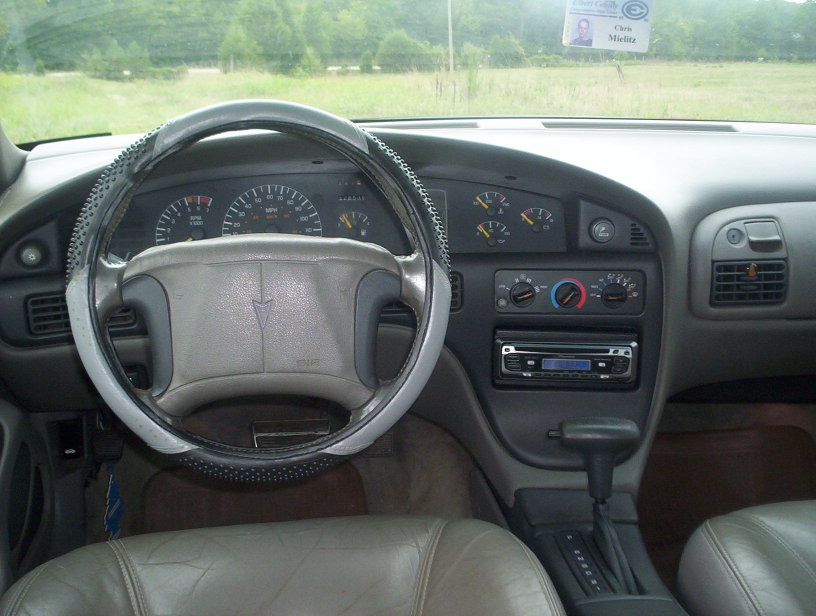 Name:  000_0946.jpg
Views: 156
Size:  94.9 KB