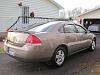 just a GM guy-impala.jpg