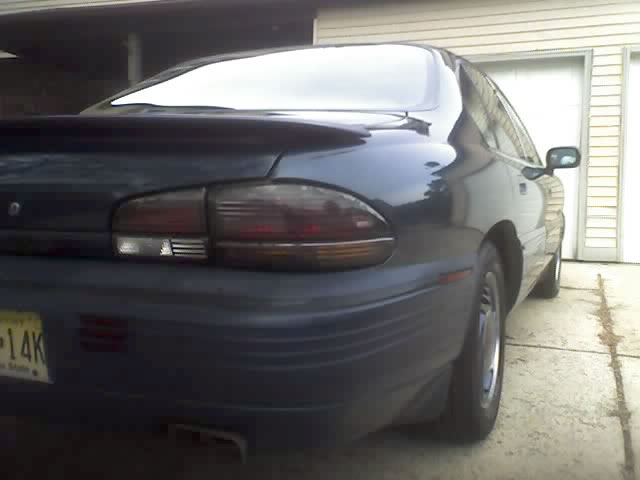 Name:  bonnebackside-1.jpg
Views: 143
Size:  27.0 KB