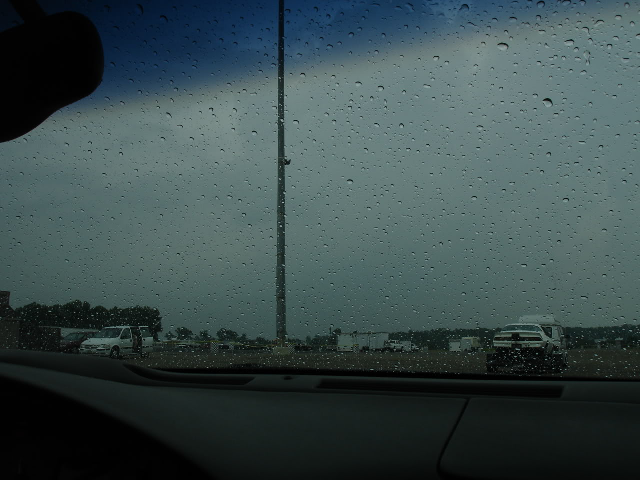 Name:  f665961f.jpg
Views: 47
Size:  149.1 KB