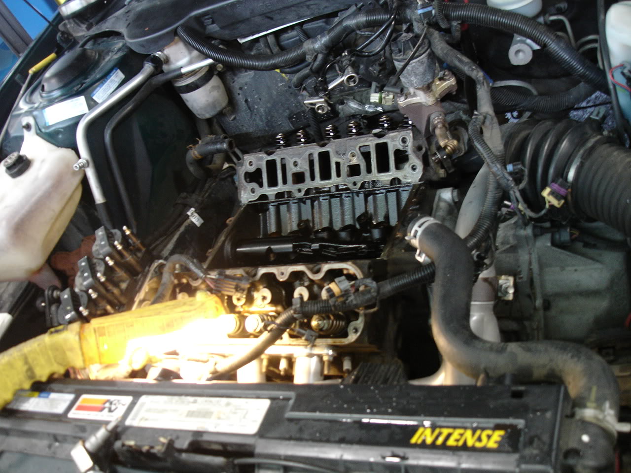 Name:  e905a0ef.jpg
Views: 48
Size:  194.9 KB