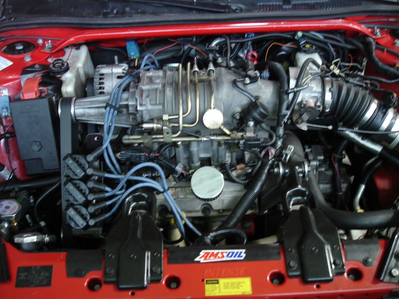 Name:  f9b277da.jpg
Views: 47
Size:  211.6 KB