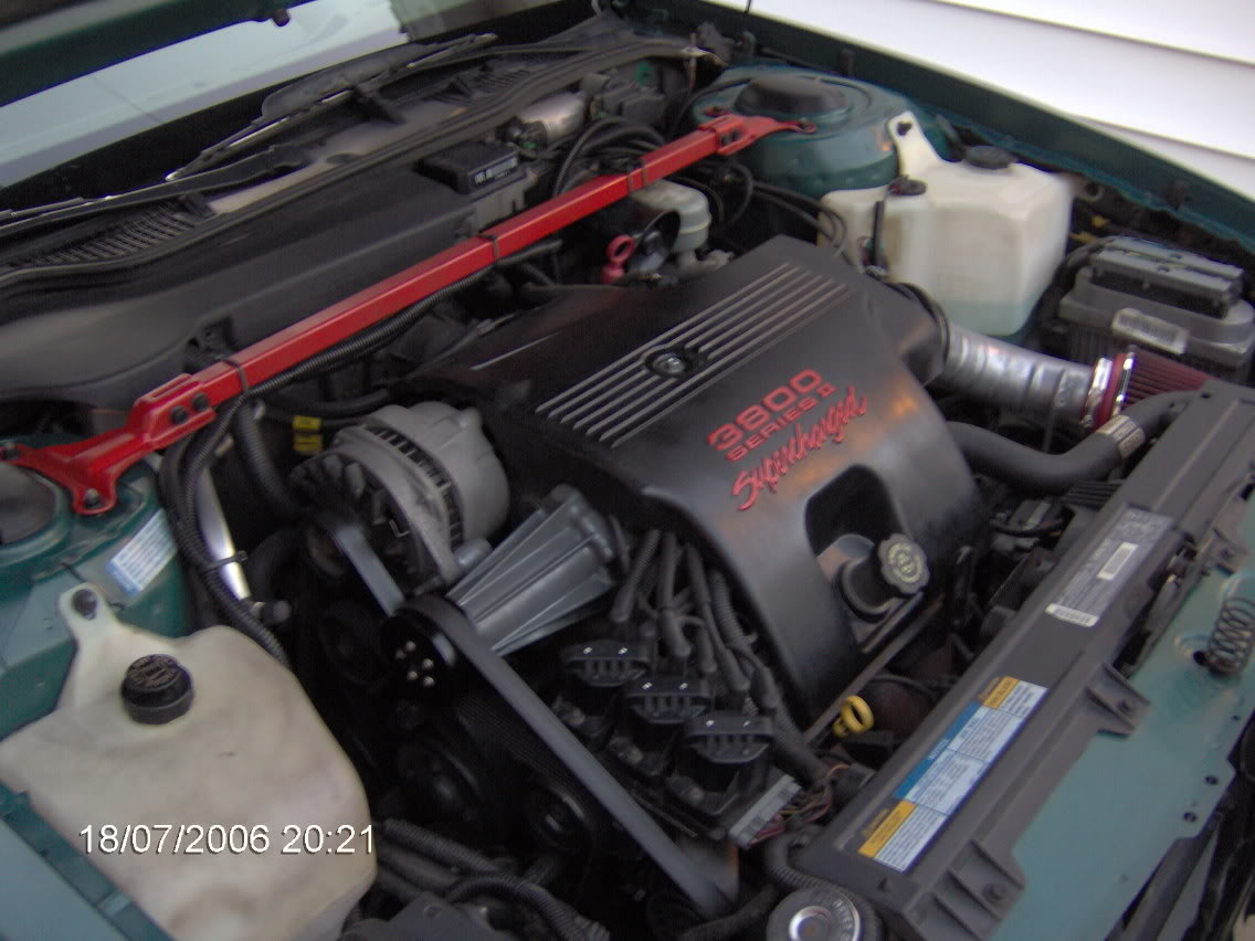 Name:  IM000120.jpg
Views: 52
Size:  114.7 KB