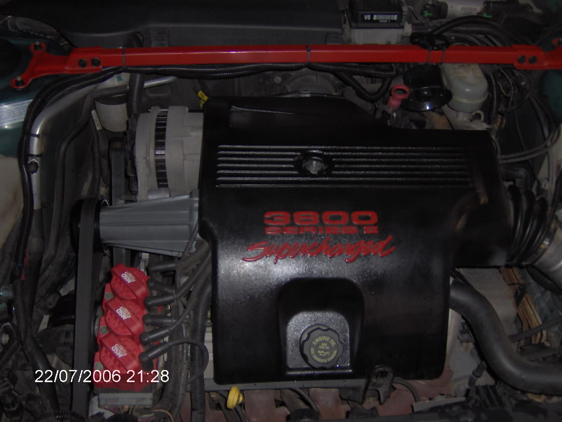 Name:  IM000126.jpg
Views: 51
Size:  97.4 KB