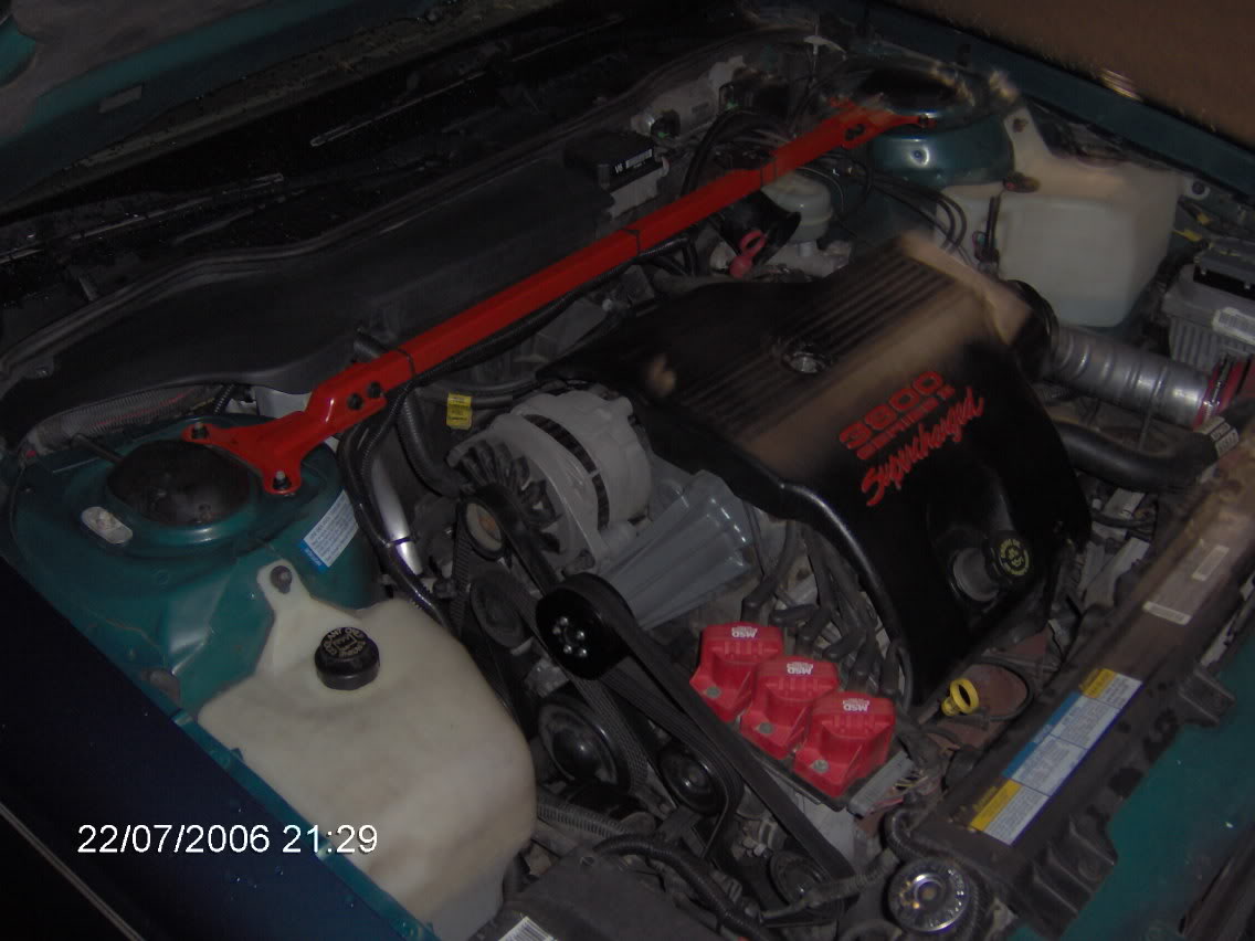 Name:  IM000127.jpg
Views: 57
Size:  89.7 KB