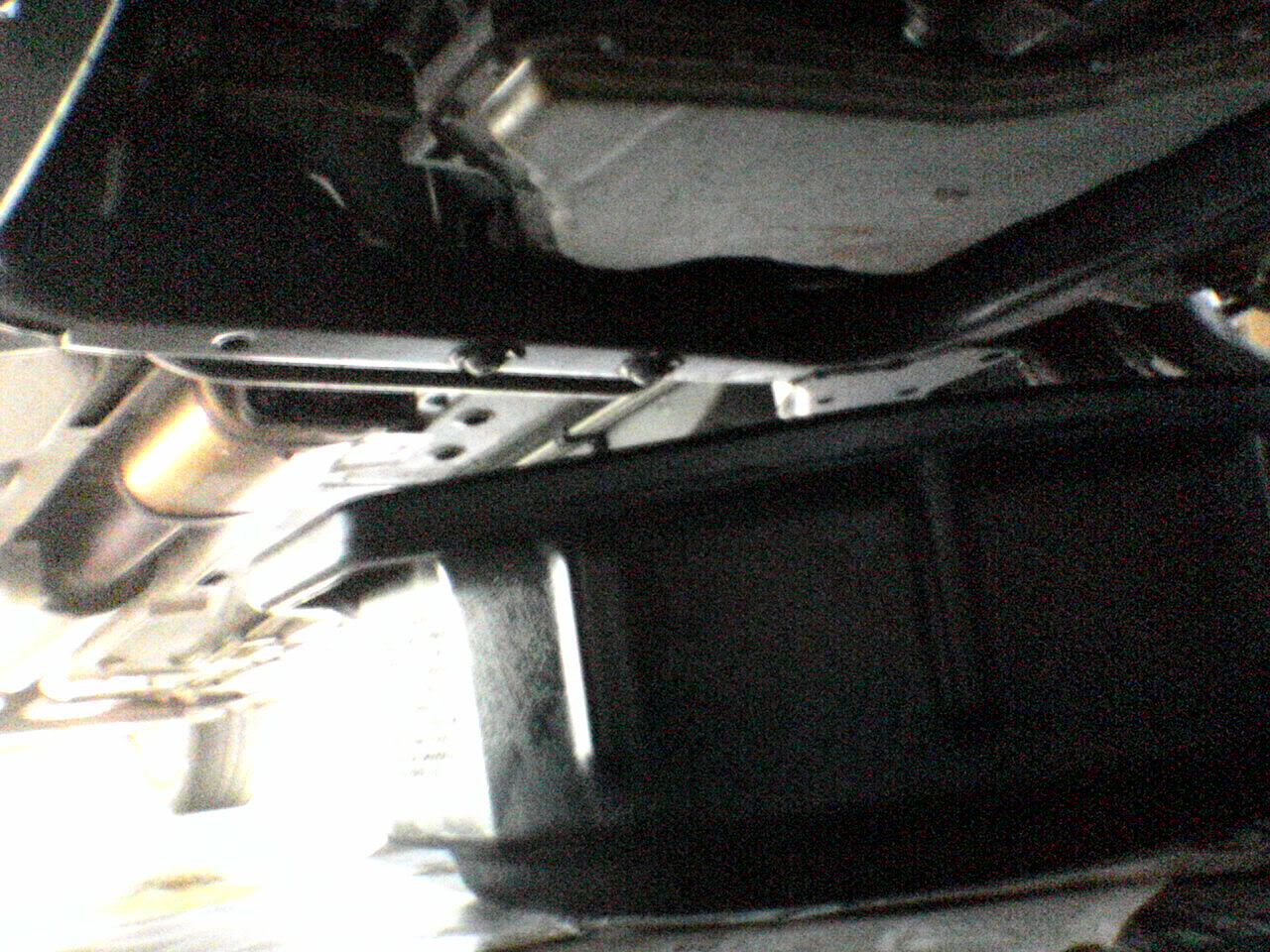 Name:  DSC00271.jpg
Views: 18
Size:  261.3 KB