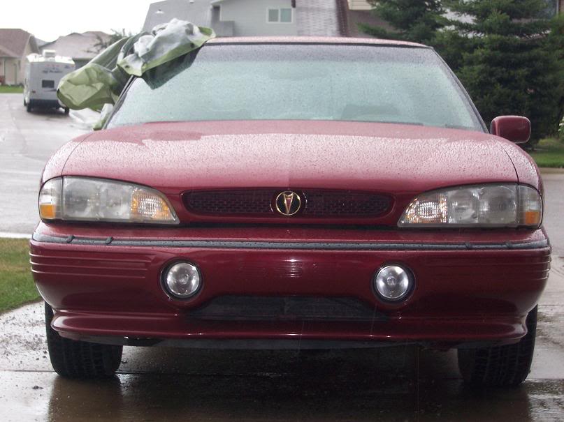 Name:  Picture900.jpg
Views: 124
Size:  64.9 KB