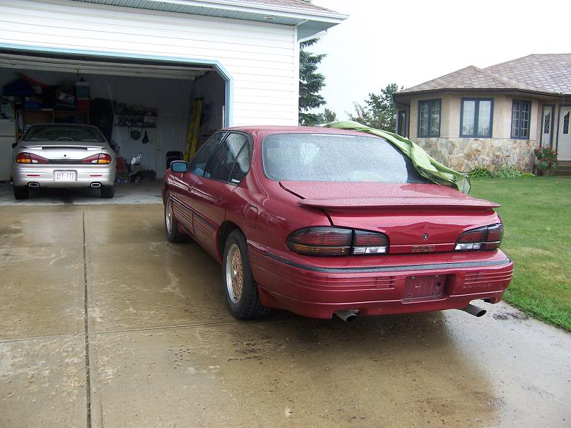 Name:  Picture901.jpg
Views: 121
Size:  81.9 KB