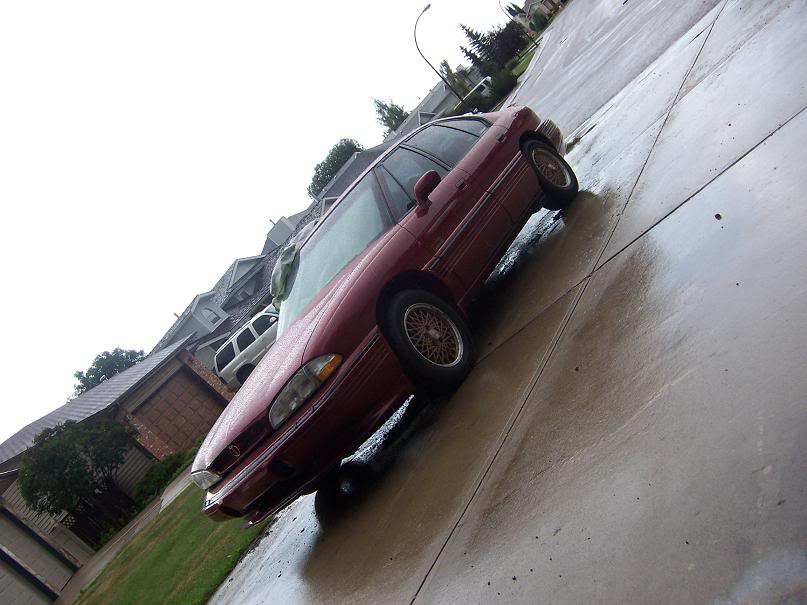 Name:  Picture902.jpg
Views: 120
Size:  64.6 KB