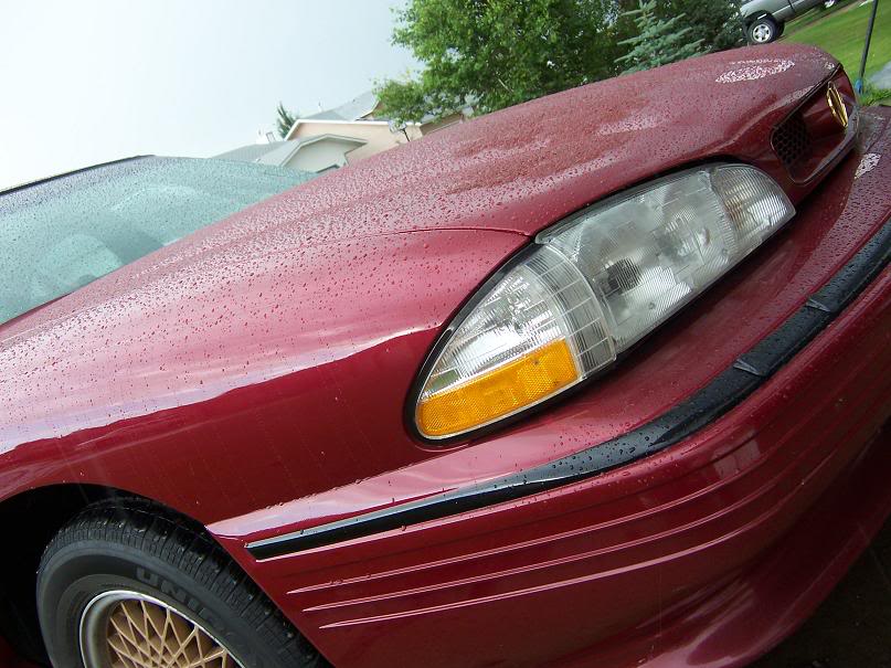 Name:  Picture903.jpg
Views: 125
Size:  89.2 KB