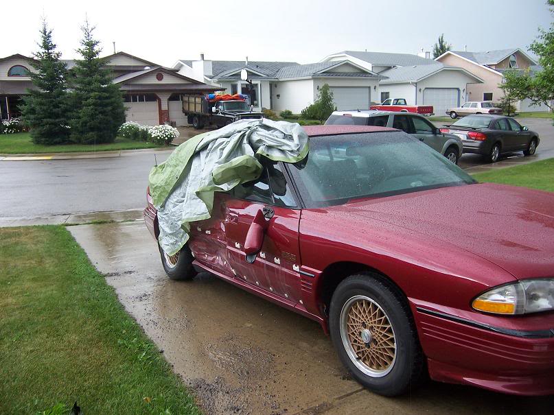 Name:  Picture904.jpg
Views: 114
Size:  98.5 KB