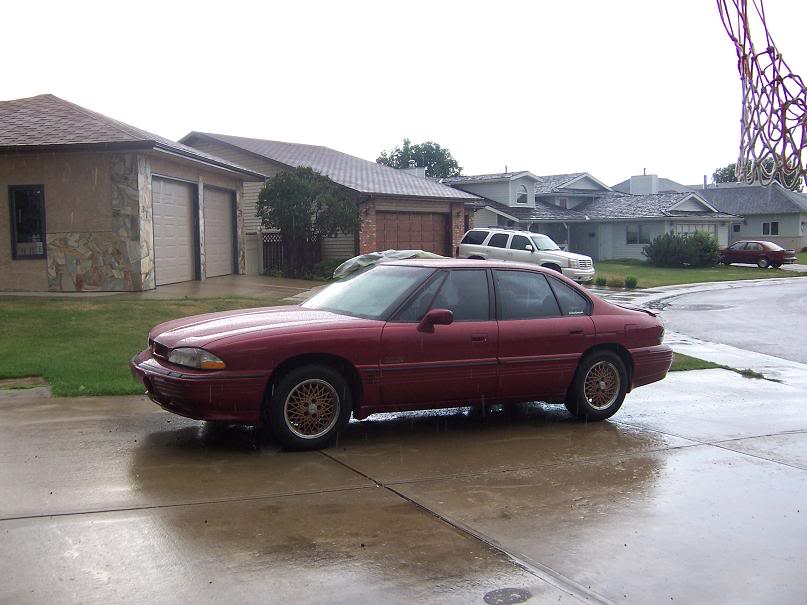 Name:  Picture905.jpg
Views: 118
Size:  67.5 KB