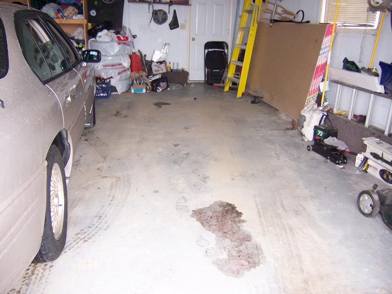 Name:  Picture906.jpg
Views: 128
Size:  65.7 KB