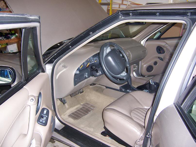 Name:  Picture910.jpg
Views: 123
Size:  78.8 KB