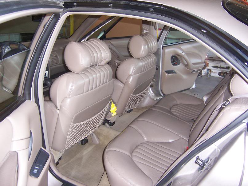 Name:  Picture911.jpg
Views: 119
Size:  79.3 KB