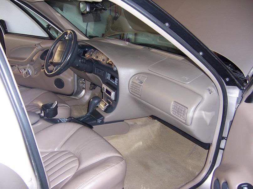 Name:  Picture913.jpg
Views: 113
Size:  68.0 KB