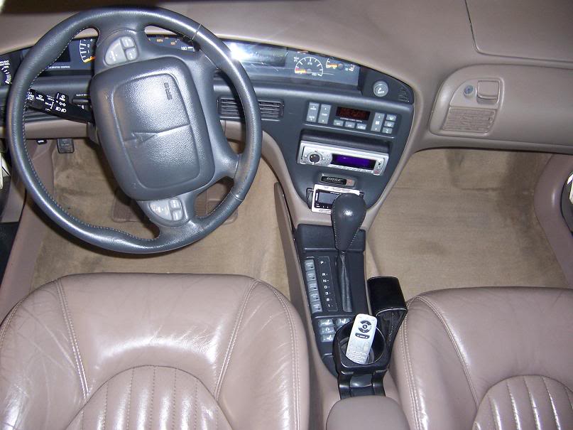 Name:  Picture914.jpg
Views: 35
Size:  69.1 KB