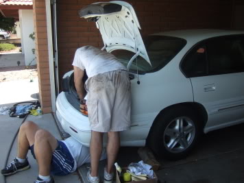 Name: Picture010.jpg
Views: 118
Size: 21.3 KB