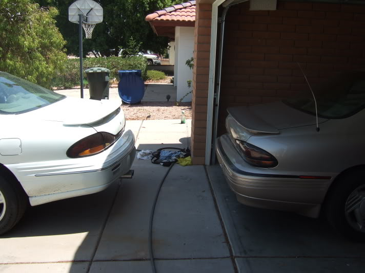 Name: Picture015.jpg
Views: 120
Size: 59.3 KB