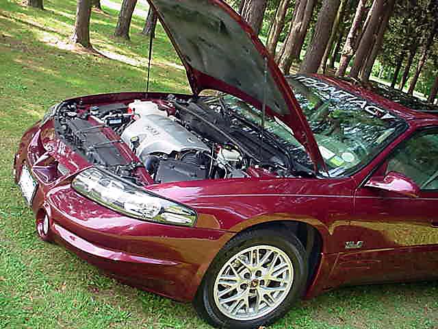 Name:  MVC-274.jpg
Views: 43
Size:  57.9 KB