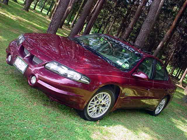 Name:  MVC-261.jpg
Views: 63
Size:  46.1 KB