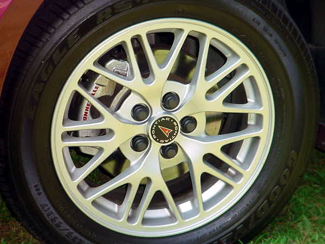 Name:  MVC-262.jpg
Views: 61
Size:  44.0 KB