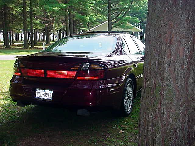 Name:  MVC-269.jpg
Views: 63
Size:  54.8 KB