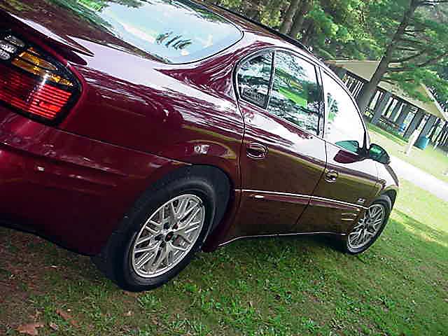 Name:  MVC-270.jpg
Views: 59
Size:  52.3 KB