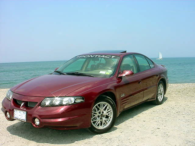Name:  MVC-278.jpg
Views: 48
Size:  43.4 KB