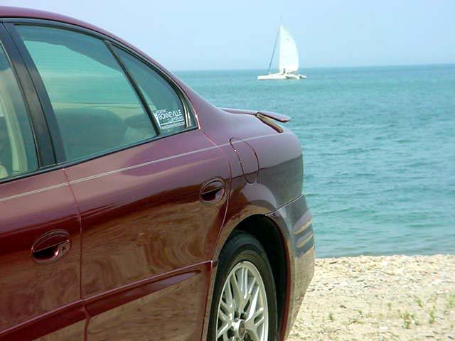 Name:  MVC-279.jpg
Views: 48
Size:  33.6 KB