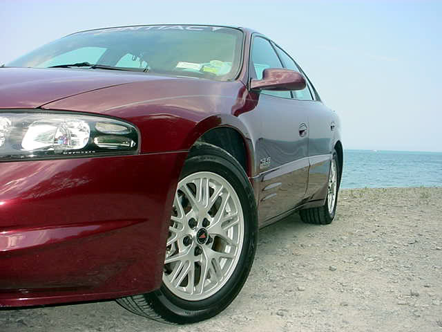 Name:  MVC-283.jpg
Views: 44
Size:  45.3 KB