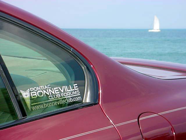Name:  MVC-284.jpg
Views: 45
Size:  31.0 KB