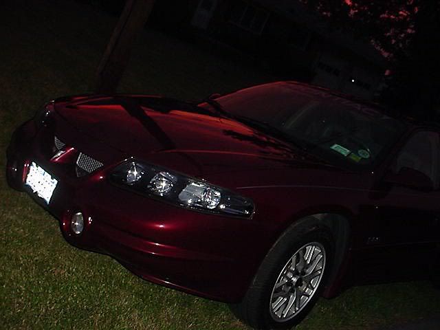 Name:  MVC-255.jpg
Views: 44
Size:  31.9 KB