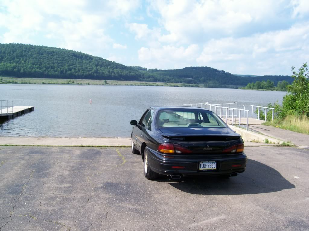 Name:  100_0035.jpg
Views: 23
Size:  134.4 KB