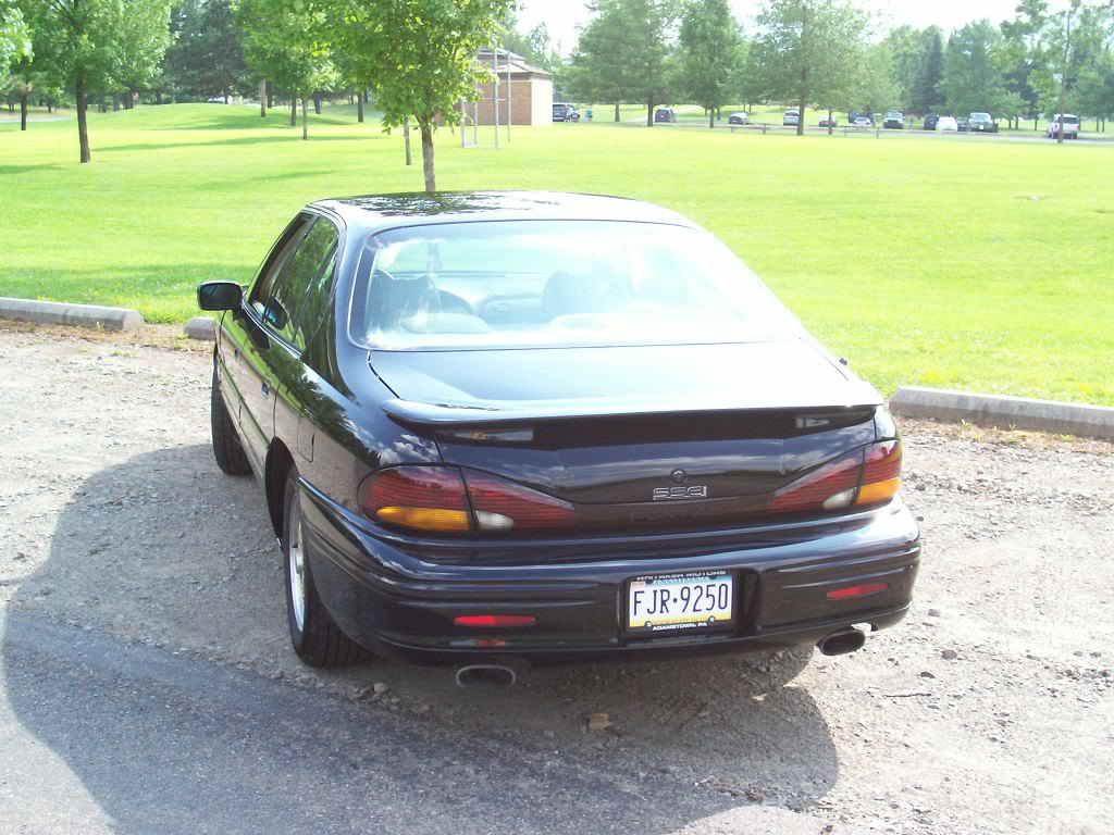Name:  100_0033.jpg
Views: 23
Size:  145.8 KB
