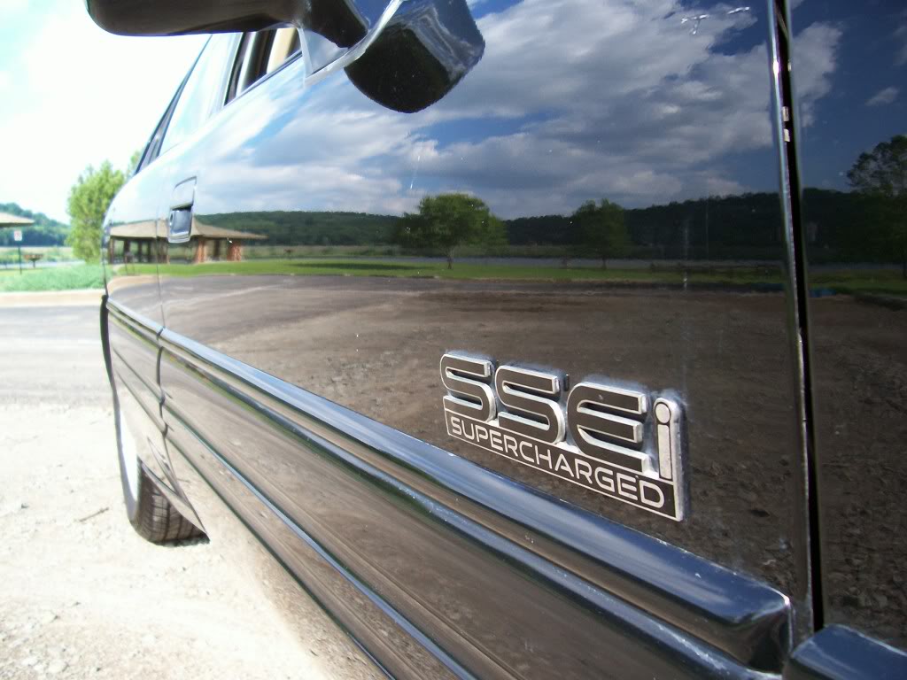 Name:  100_0032.jpg
Views: 27
Size:  105.9 KB
