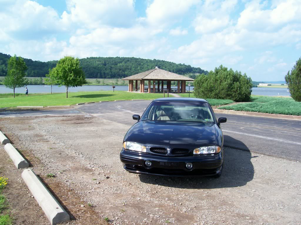 Name:  100_0030.jpg
Views: 28
Size:  155.9 KB