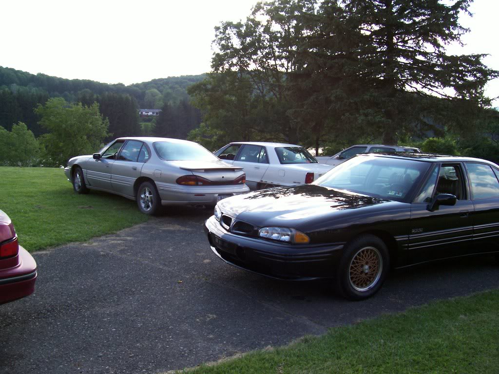 Name:  100_0051.jpg
Views: 29
Size:  148.6 KB
