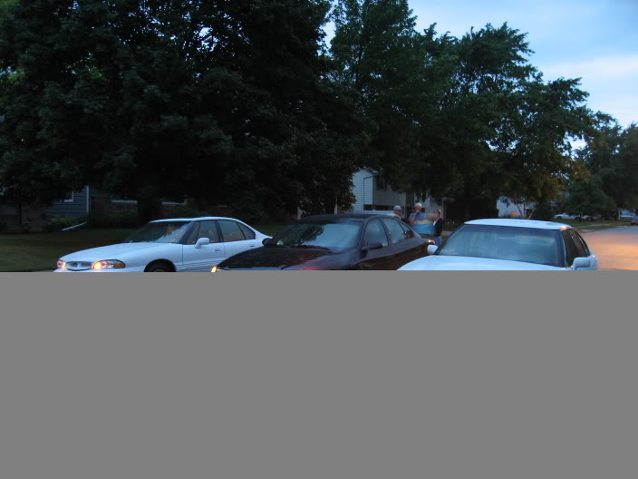 Name: a92ca22c.jpg
Views: 29
Size: 48.5 KB