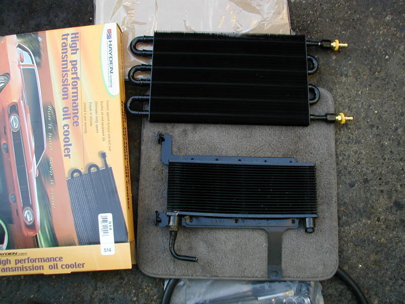 Name: newcooler.jpg
Views: 36
Size: 78.4 KB