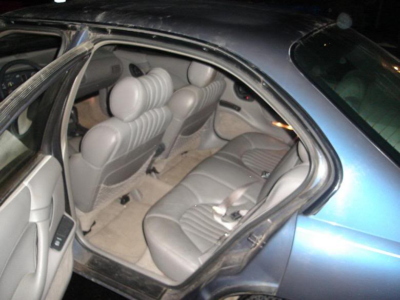 Name:  bonneville006.jpg
Views: 28
Size:  54.0 KB