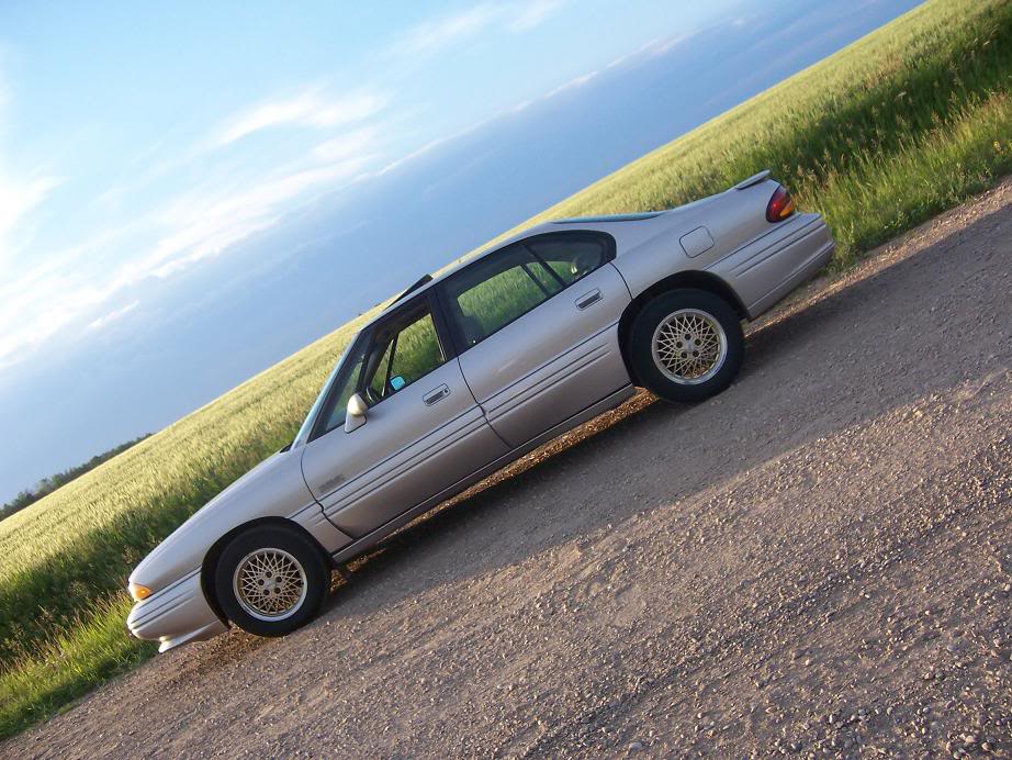 Name:  Picture876.jpg
Views: 56
Size:  128.0 KB