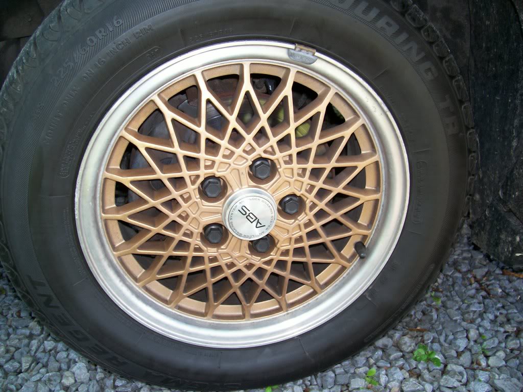 Name: 100_0009.jpg
Views: 24
Size: 138.5 KB