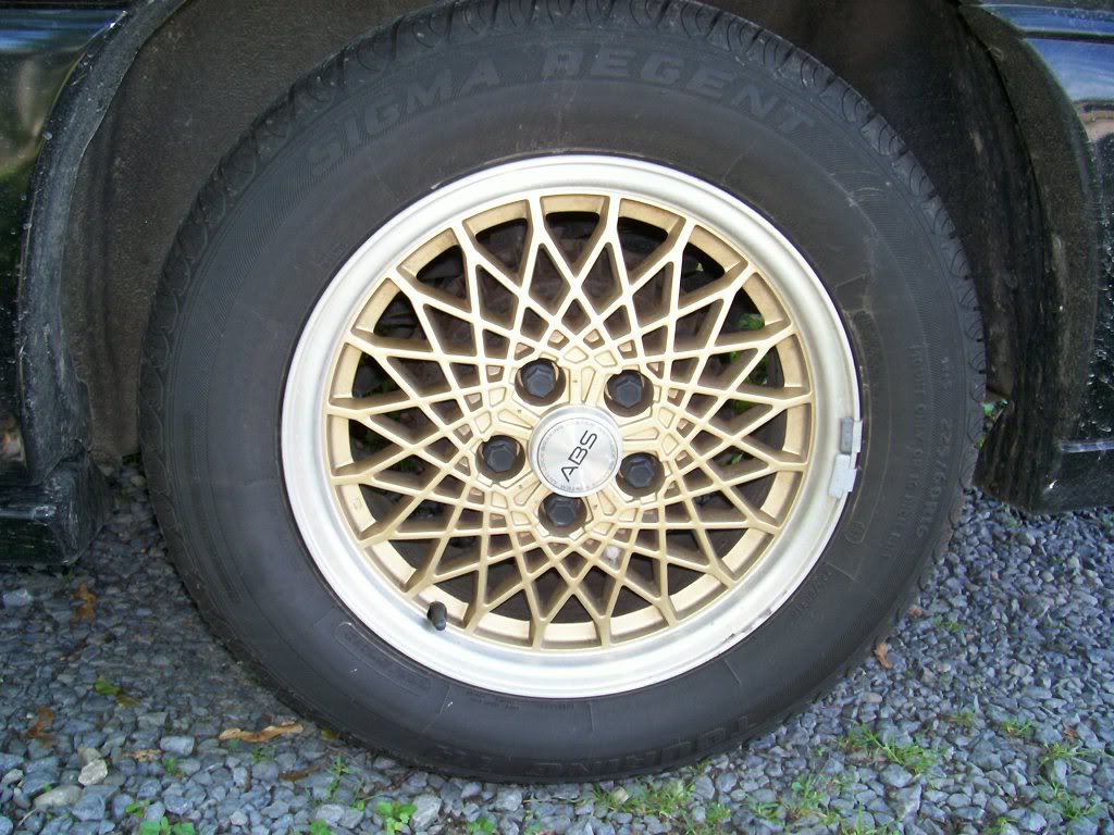 Name:  100_0010.jpg
Views: 27
Size:  149.7 KB