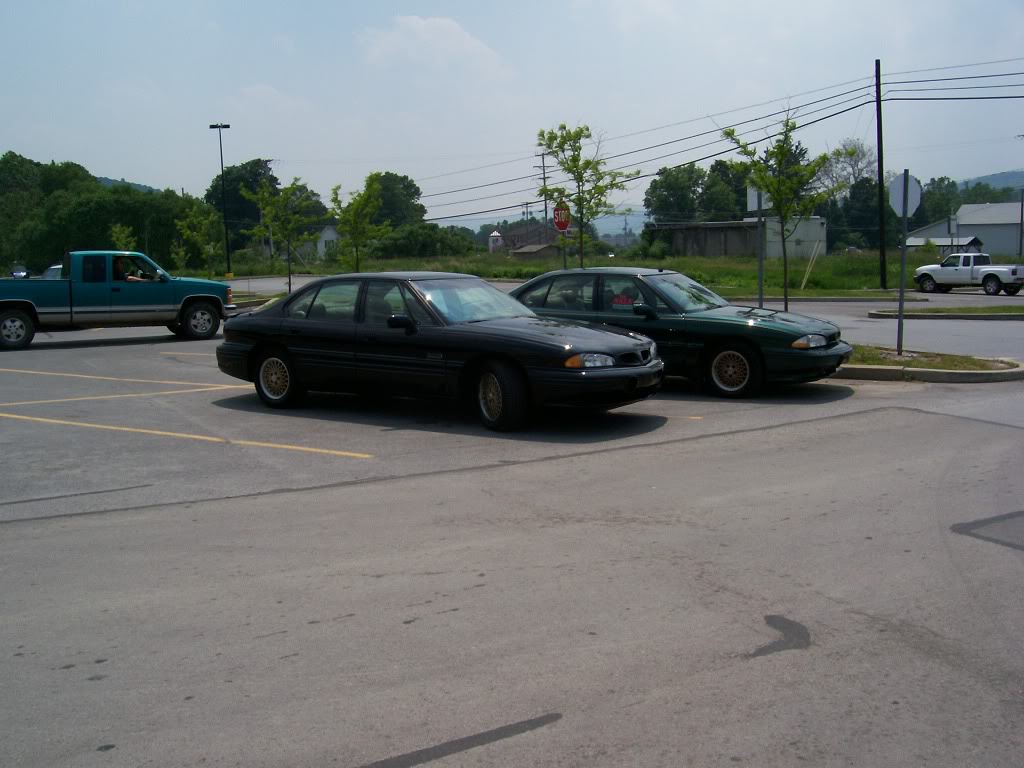 Name:  000_0230.jpg
Views: 42
Size:  111.8 KB