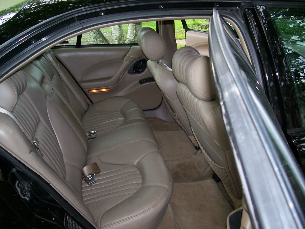 Name:  100_0003.jpg
Views: 25
Size:  117.1 KB